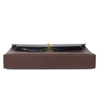 Hermès Kelly Cut Rouge H Swift Gold Hardware 2022