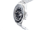 Rolex Submariner Date 126610LN Black Dial on Stainless Steel 2020