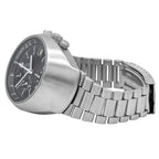 Omega Speedmaster Mark III 176.002 Black Stainless steel 1973