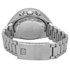 Omega Speedmaster Mark III 176.002 Black Stainless steel 1973