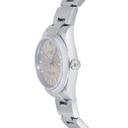 Rolex Oyster Perpetual 277200 Lavender Dial on Oyster 2021
