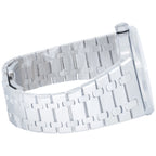 Audemars Piguet Royal Oak 15510ST.OO.1320ST.05 Grey Dial on Stainless steel
