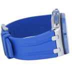 Audemars Piguet Offshore Selfwinding Chronograph "Russian Flag" 26400SO.OO.A502CA.01 Blue Dial on Rubber Strap 2020