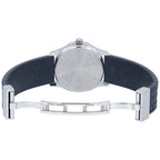 Patek Philippe Aquanaut 4960A-010 Black Dial on Rubber