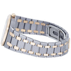 Audemars Piguet Royal Oak 14470TR Grey Dial on 18K Rose Gold 2001
