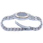 Audemars Piguet Royal Oak Lady 66270SA Grey Dial on Stainless Steel & Yellow Gold