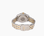 Breitling Cockpit B71356 Brown Gold/Steel 2012