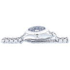 Rolex Lady-Datejust 279174 Grey Dial on Stainless Steel 2024