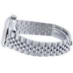 Rolex Lady-Datejust 279174 Grey Dial on Stainless Steel 2024