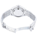 Rolex Lady-Datejust 279174 Grey Dial on Stainless Steel 2024