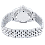 Rolex Lady-Datejust 279174 Grey Dial on Stainless Steel 2024