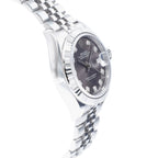 Rolex Lady-Datejust 279174 Grey Dial on Stainless Steel 2024
